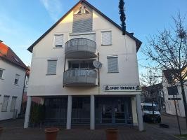 Bild Hauptstraße 42 - Sport Trinkner