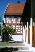 rathaus.jpg