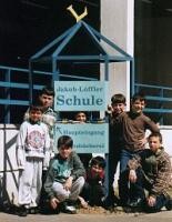 schule.jpg