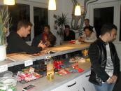 jugendcafe_2.jpg
