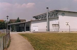 schulturnhalle.jpg