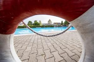 Freibad Großes Becken freibad_1.jpg