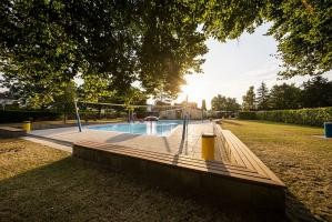 Freibad Kinderbereich freibad_2.jpg