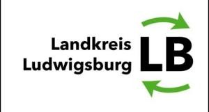 Link zur OnlineBibliothek