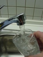 Wasser