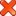 Logo Verein der Hundefreunde e.V. Logo Verein der Hundefreunde e.V.