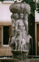 brunnen.jpg