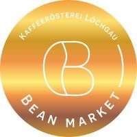 BeanMarket BeanMarket